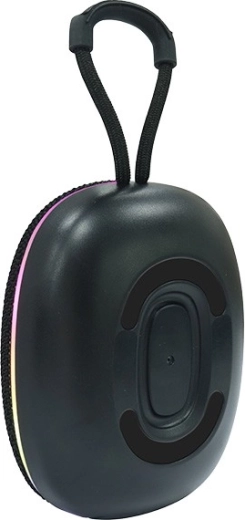 Experiență stereo cu TWS