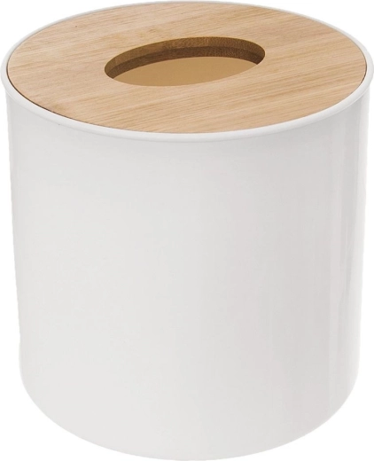 Design minimalist curat