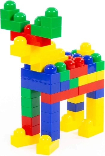 Piese mari potrivite pentru mâini mici