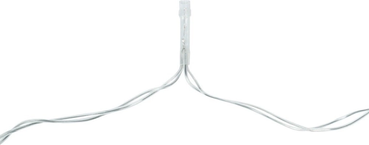 Instalare practică și poziționare flexibilă