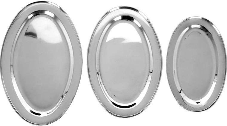 Trei dimensiuni pentru versatilitate maximă