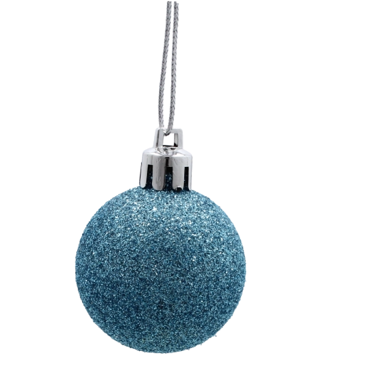 Design sigur și rezistent, fără grija spargerii