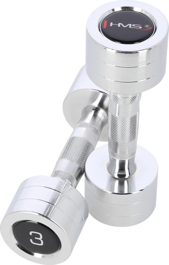 Greutate ideală pentru tehnică și tonus