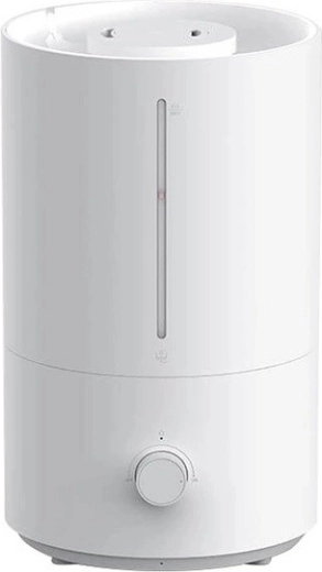 Umidificator aer Humidifier 2 Lite