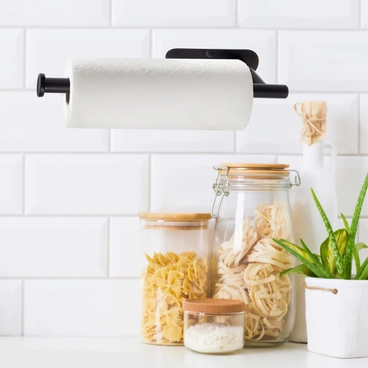 Rupere comodă și economie de spațiu