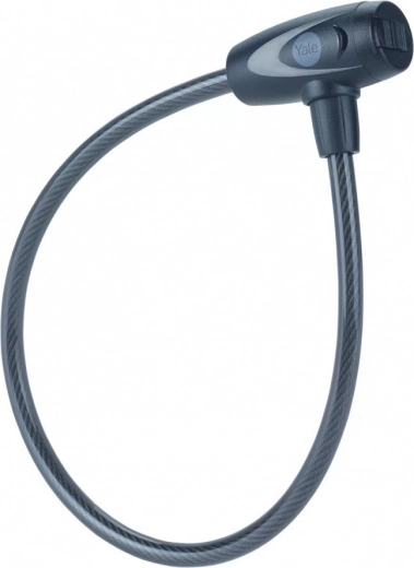 Sfoară pentru bicicletă cu cheie 10 mm