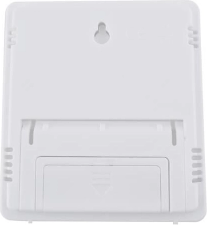 Amplasare flexibilă fără cabluri