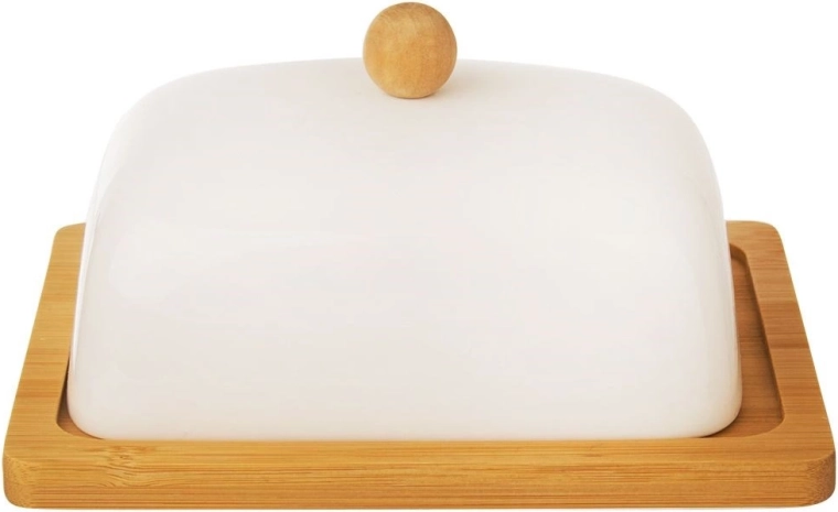 Deschidere și întreținere ușoare