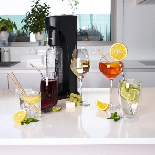 Opțiune ecologică și economică