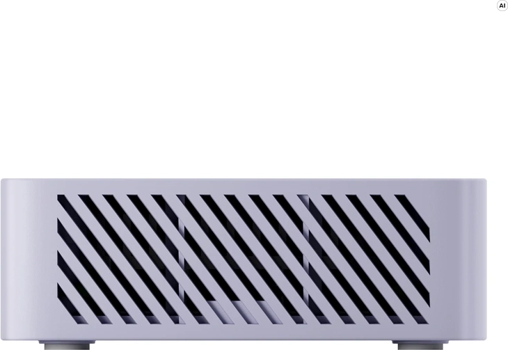 OpenWrt și control avansat al rețelei (DPI + QoS)