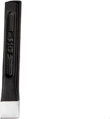 Daltă lăcătușească plată 125 mm ZBIROVIA