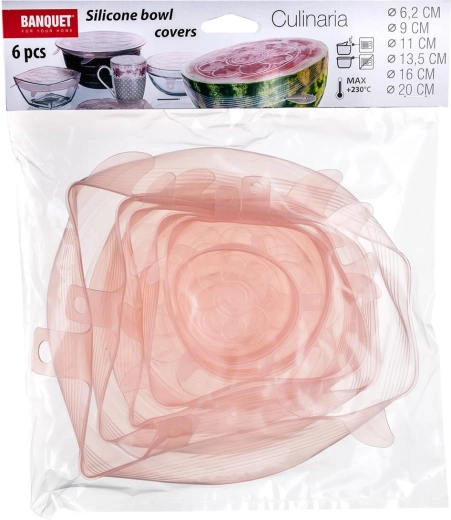 Silicon rezistent pentru utilizare zilnică