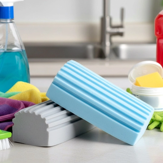 Prindere confortabilă și sigură