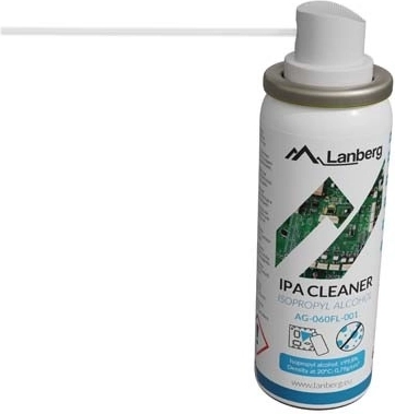 Aplicare țintită fără risipă