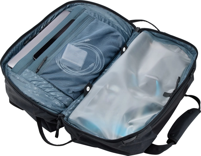 Depozitare sigură pentru laptop și tabletă