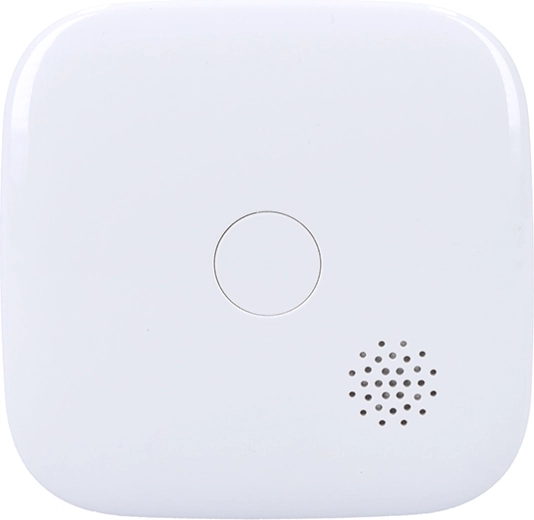 Detector de fum Solight WiFi - 1 bucată