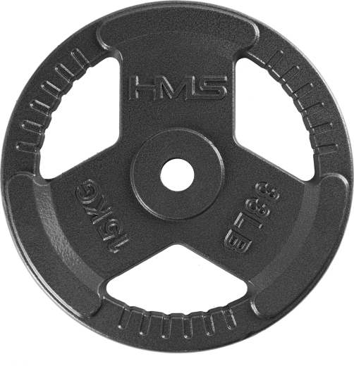 Mânere ergonomice pentru manipulare sigură