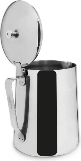 Capac pentru menținerea temperaturii mai mult timp