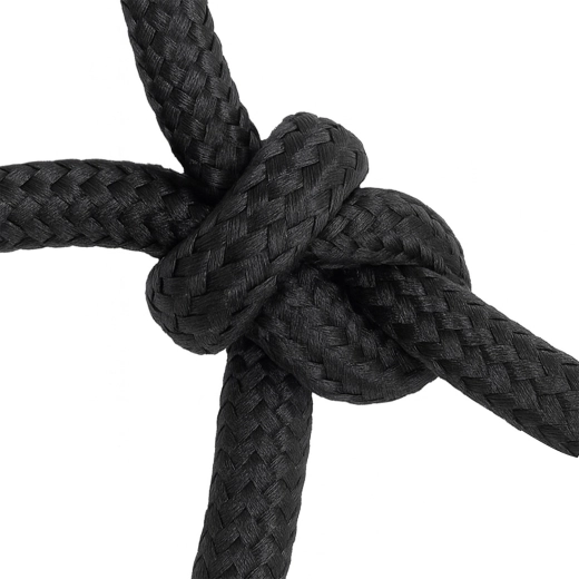 Montaj rapid datorită celor 8 cârlige