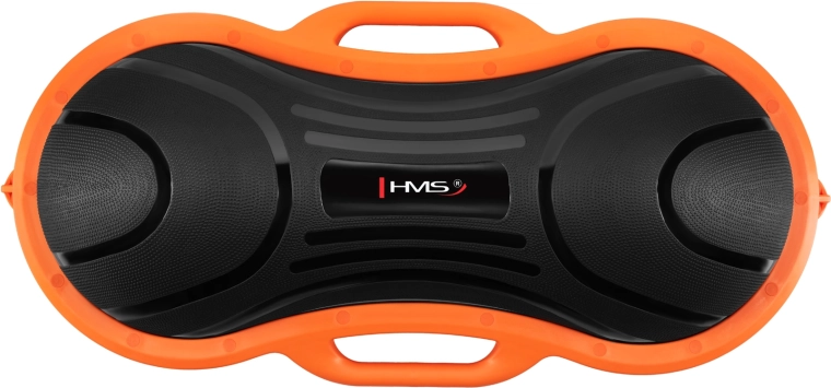 Suprafață antiderapantă și capacitate mare de încărcare