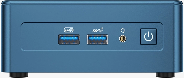 Performanță Intel Core i5‑13600H pentru lucru rapid și multitasking