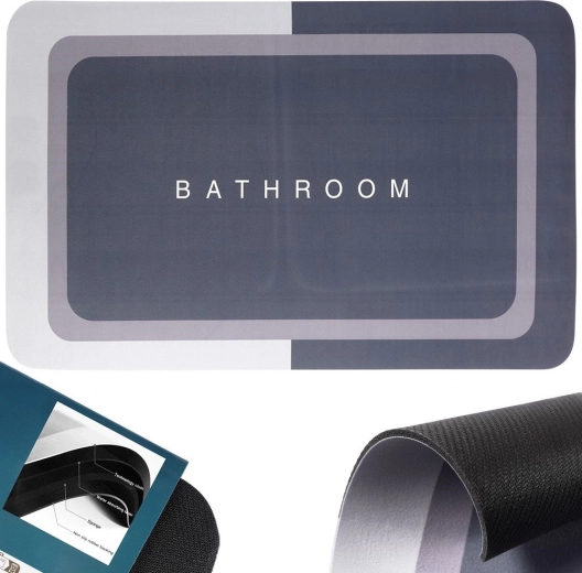 Suport antiderapant de încredere