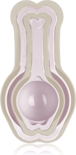 Set stivuibil și econom de spațiu