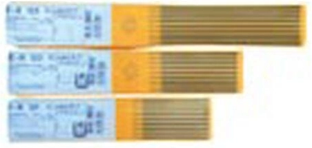 Electrod de sudură EB 123 2,0 × 300 mm