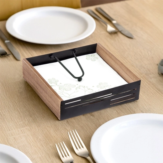 Elegant pe orice masă