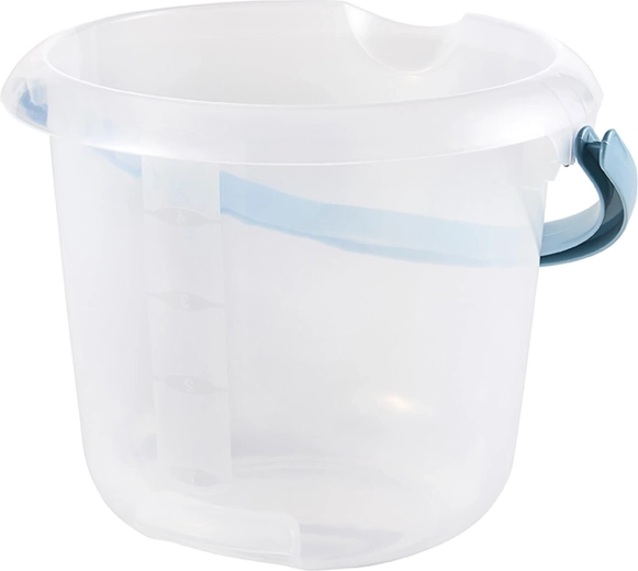 Măsurare precisă datorită măsurii integrate