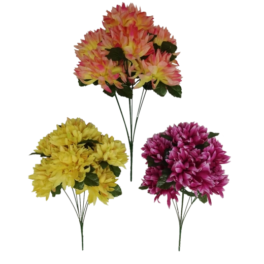 Mix de culori pentru armonizarea ușoară a interiorului