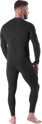 Croială ergonomică mulată