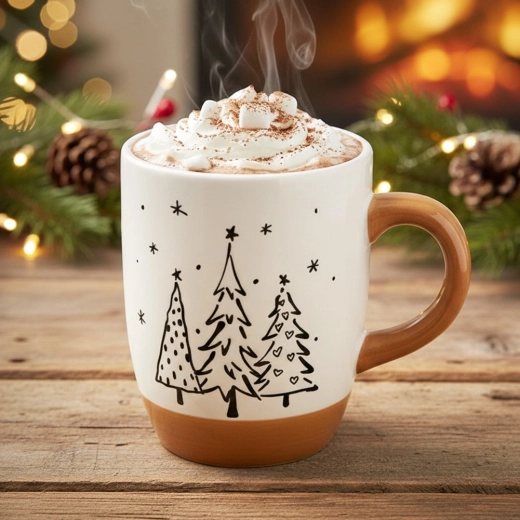 Priză confortabilă și sigură