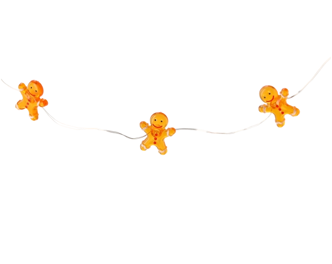 Motiv adorabil cu turtă dulce