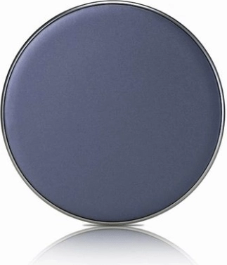 Încărcător wireless Remax Qi albastru