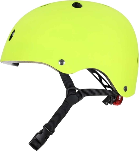 Reglaj rapid al mărimii 48–54 cm
