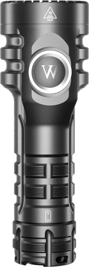 Operare intuitivă și funcții inteligente