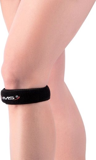 Compresie țintită sub rotulă