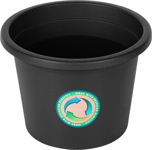 Material ecologic din reciclat