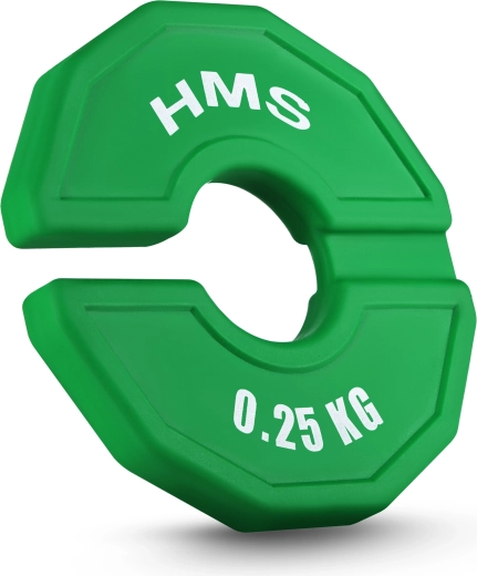 Micro-progresie pentru rezultate mai bune