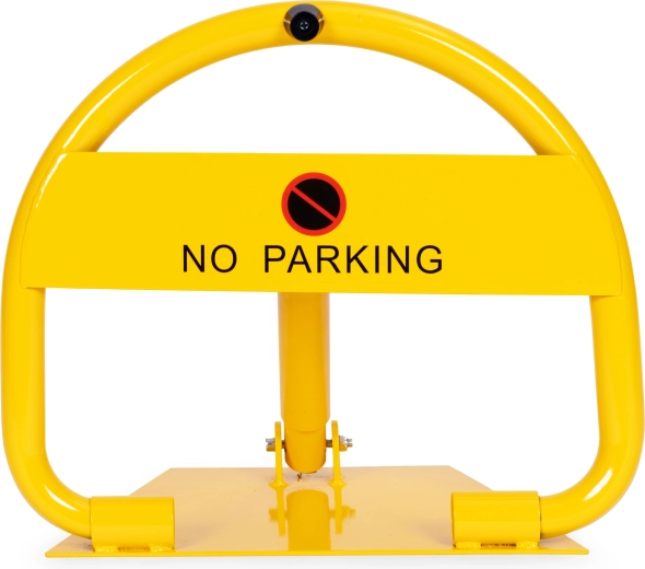 Construcție din oțel rezistent