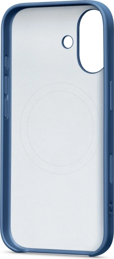 Siguranța MagSafe și încărcare wireless rapidă