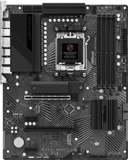 Suport pentru AMD Ryzen și DDR5