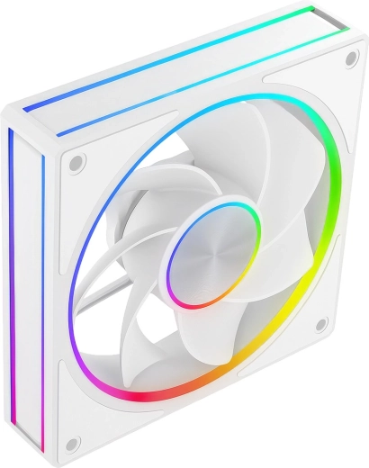 Palete inverse pentru flux optim