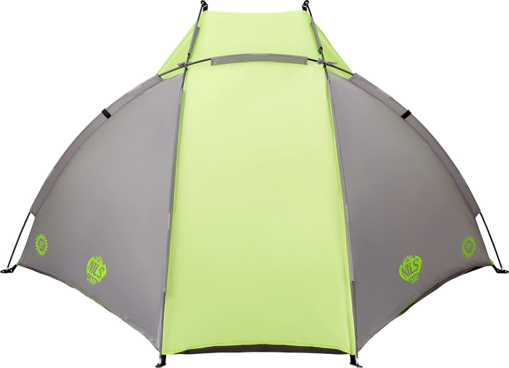 Până la 96% protecție împotriva radiațiilor UV