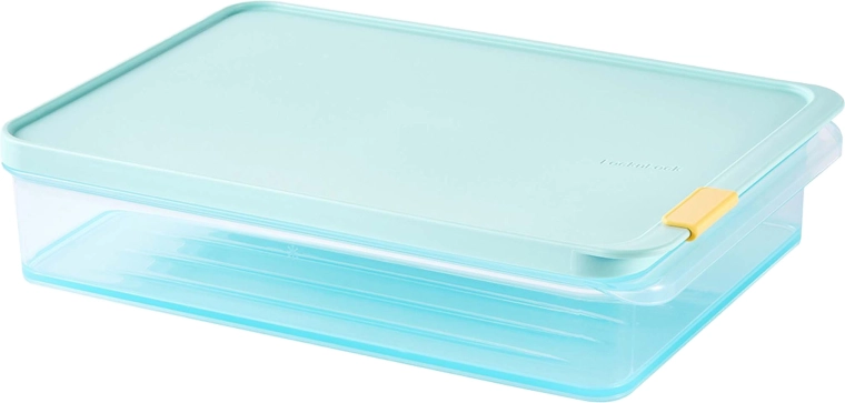 Cutie pentru alimente LOCKNLOCK Freezer Fit 2,2 l