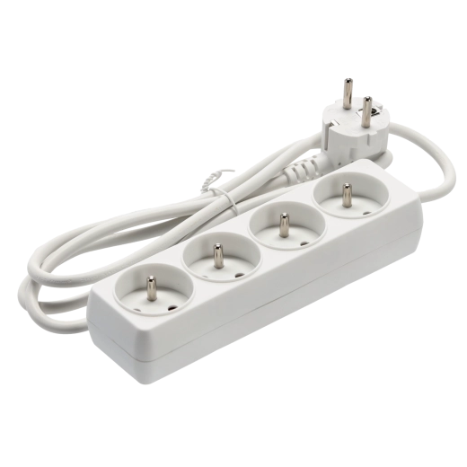 Alimentare fiabilă pentru mai multe dispozitive