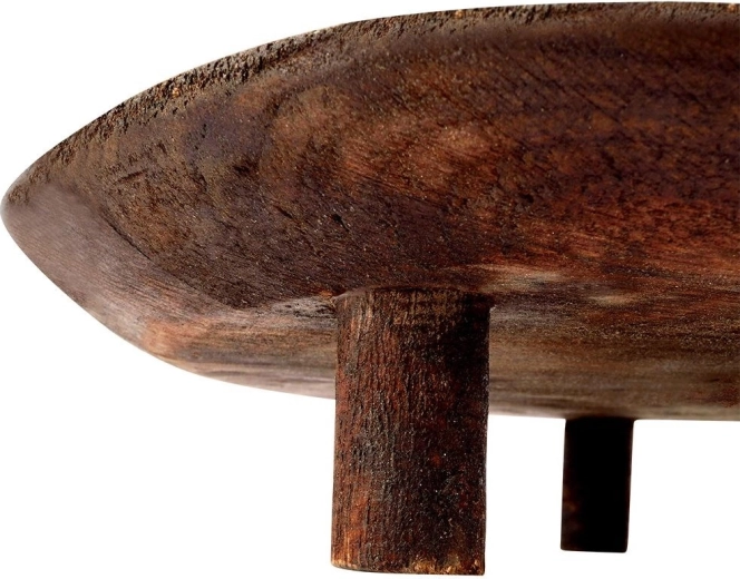 Construcție solidă pentru servire și tăiere