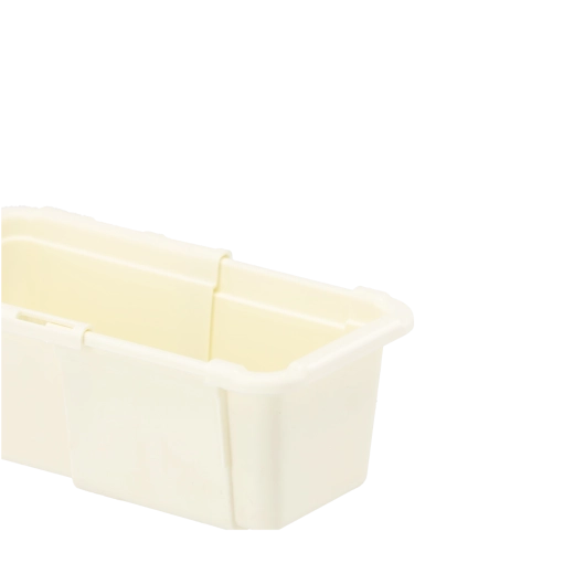 Lungime extensibilă până la 19 cm pentru flexibilitate maximă