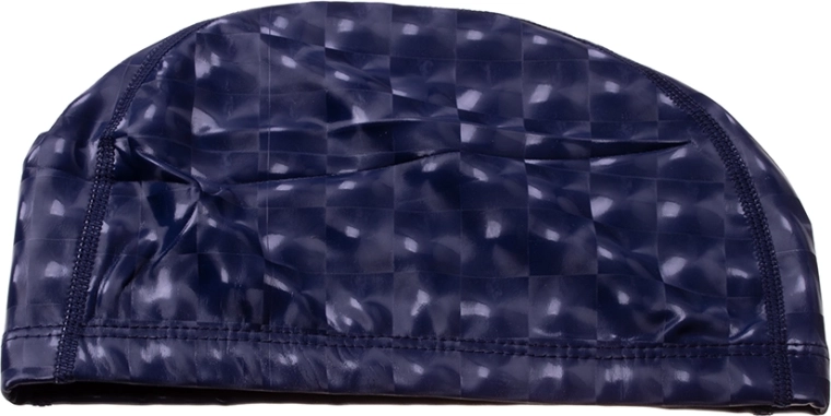 Cască de înot – albastru închis